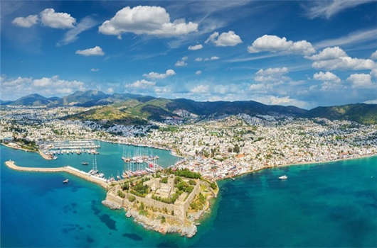 申請(qǐng)土耳其居留許可常見(jiàn)問(wèn)題解答！