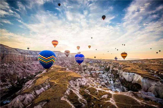 <a style='color:#268bd1;cursor:pointer;' href='/'>土耳其移民</a>生活之土耳其的醫(yī)療保健! 土耳其移民生活之土耳其的醫(yī)療保健!