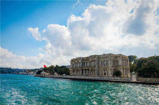 移民土耳其：土耳其投資移民計劃概述