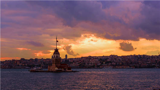 1588412637140645.jpg 圖片12.jpg