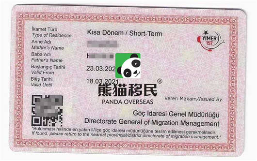 1588952107387027.jpg 22c85aef07c91b89f03c5cbf71b877e.jpg