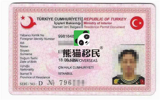 1588953019134431.jpg 2887372484f9115c5dab58c5b2b9129.jpg