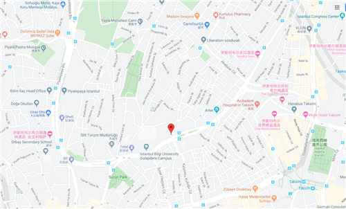 1589168944818765.jpg 762091a7e1ab61becf936f1e87c742a.jpg