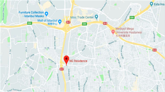 1589177818184219.jpg 微信圖片_201912301644271.jpg