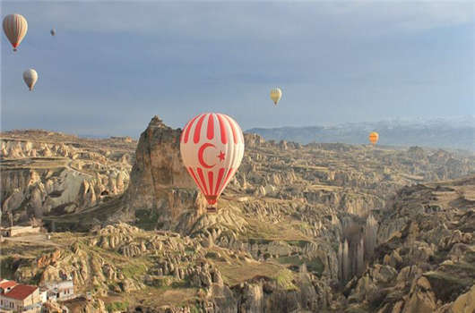 土耳其移民條件介紹,什么原因使土耳其這個受歡迎? 土耳其移民條件介紹,什么原因使土耳其這個受歡迎?