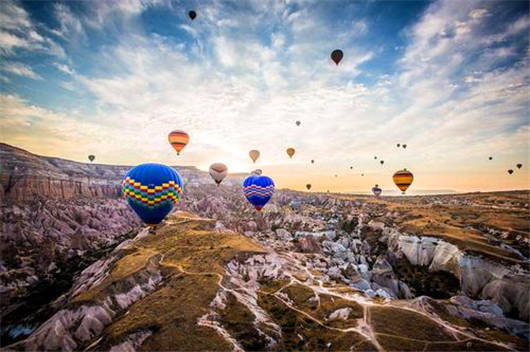 1590215971121779.jpg 圖片1.jpg