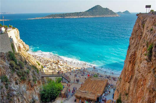 1590995495210296.jpg 27.jpg