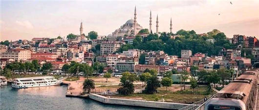 1591436057728441.jpg 1.jpg