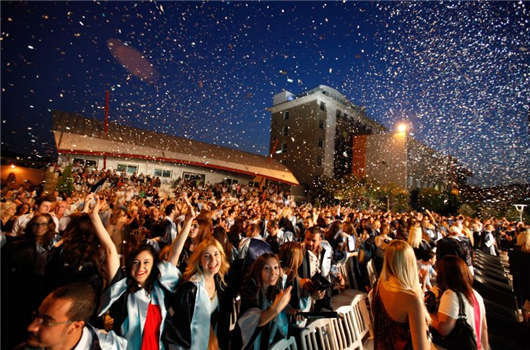 1591945837132576.jpg 4.jpg