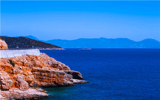 1592203940126496.jpg 17.jpg