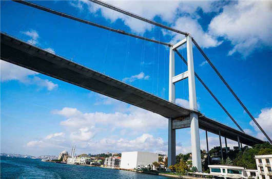 1592288263108440.jpg 38.jpg