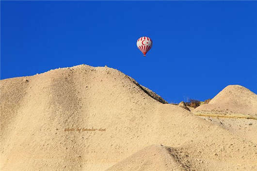 1592399205769451.jpg 46.jpg