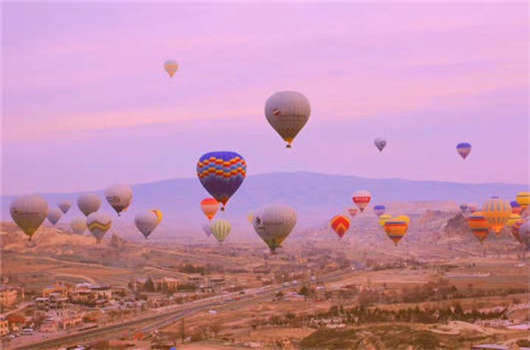 1592465622754863.jpg 21.jpg