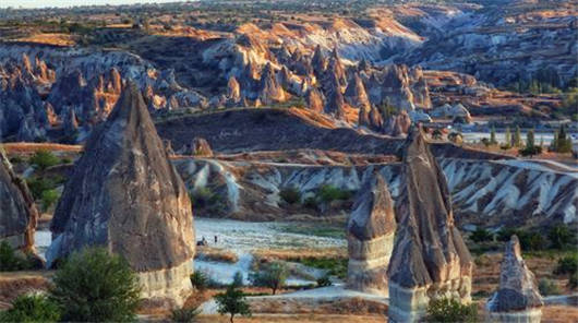 1592645609207542.jpg 圖片2.jpg