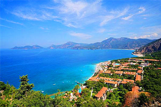 1593333743532948.jpg 19.jpg