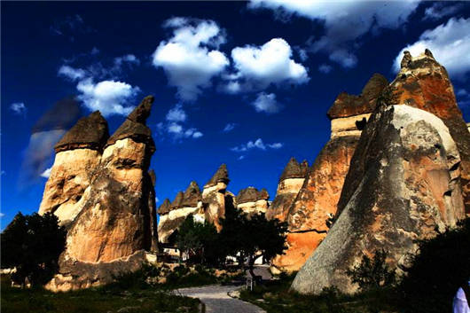 1593761473277382.jpg 9.jpg