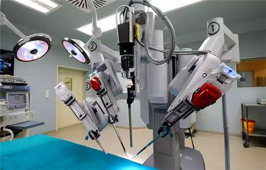 1593851701133372.jpg 1.jpg