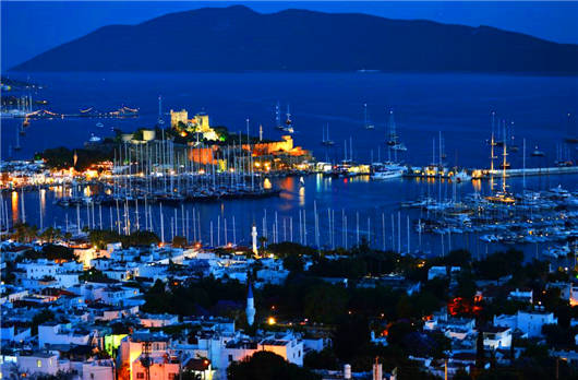 1594024114487894.jpg 35.jpg