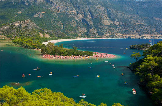 1595667180361208.jpg 2.jpg