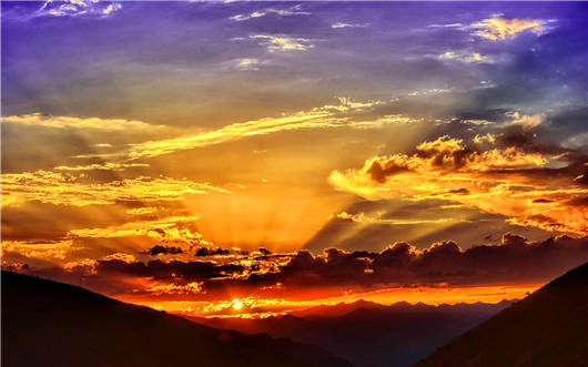 1596086439692897.jpg 23.jpg