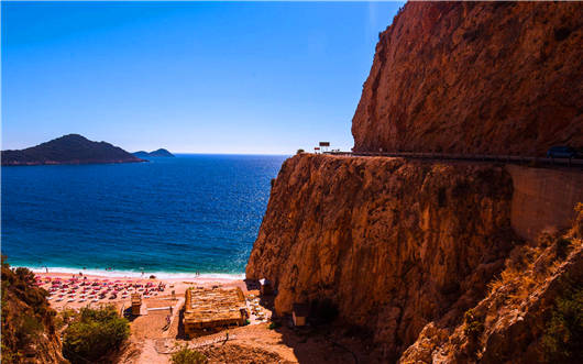 1596088110404670.jpg 24.jpg