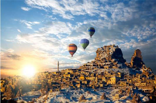 1596605484404627.jpg 37.jpg