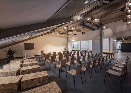 1597295083111194.jpg 58.jpg