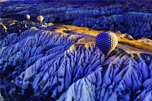 移民土耳其并不難,但是這些土耳其移民陷阱您要注意! 移民土耳其并不難,但是這些土耳其移民陷阱您要注意!