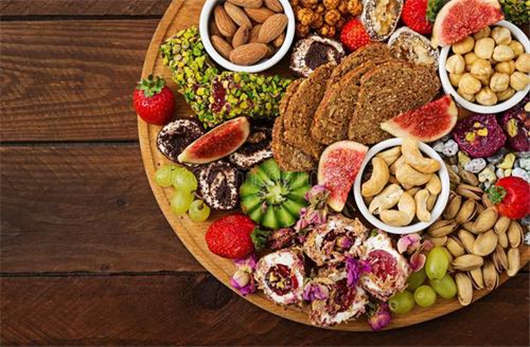 1597733391127288.jpg 42.jpg