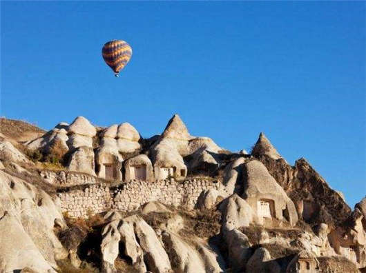 1597908696995325.jpg 65.jpg