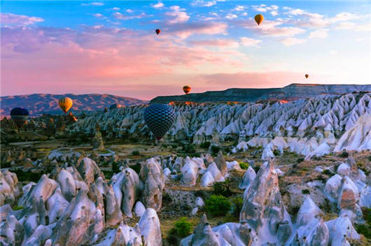 1598089257814935.jpg 2.jpg