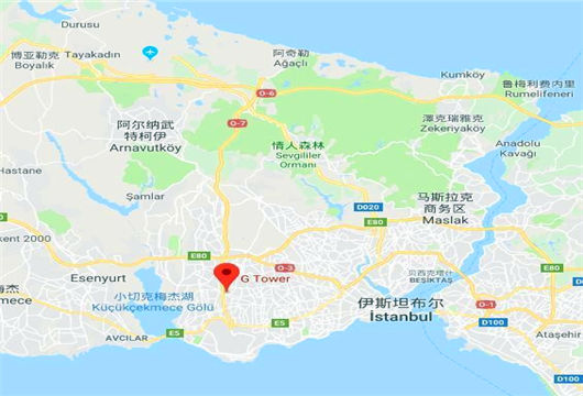 1598260014185466.jpg 地圖.jpg