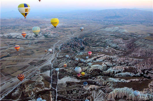 移民土耳其好不好？這里適不適合定居？