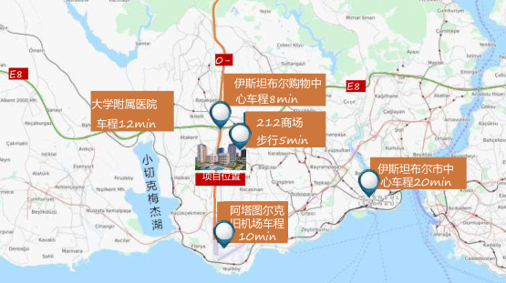 1598428765194245.png 微信截圖_20200826155019.png