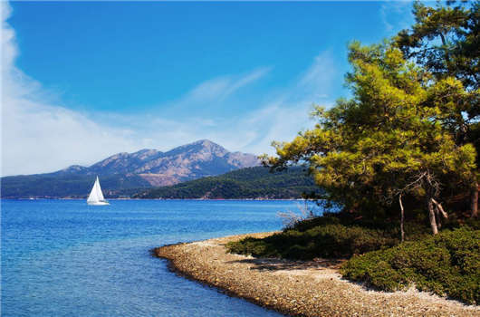 申請移民土耳其生活,移民八大問題送給您 申請移民土耳其生活,移民八大問題送給您