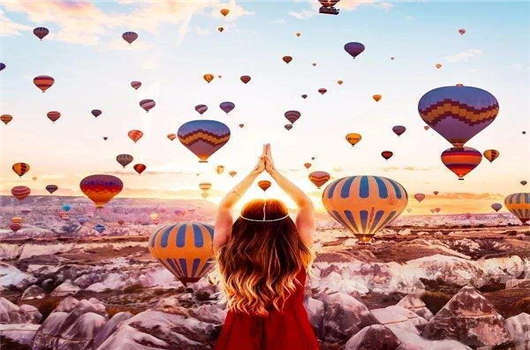 土耳其移民攻略之移民土耳其問題解答！