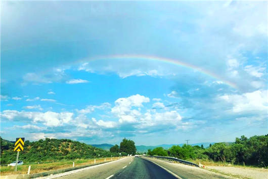 辦理土耳其移民，土耳其投資入籍流程介紹