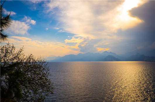 2020年投資土耳其房產值得嗎？看看下面這些您就了解啦！