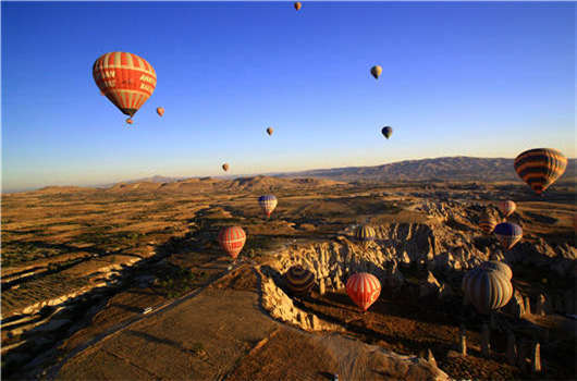 移民土耳其生活,土耳其教育水平怎么樣? 移民土耳其生活,土耳其教育水平怎么樣?