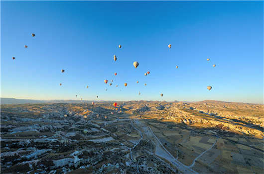 投資土耳其怎么樣？土耳其護照移民有什么好的？