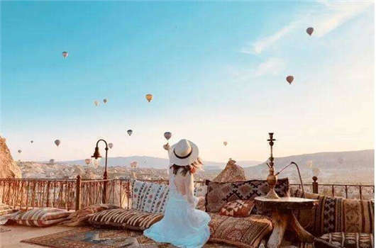 申請移民土耳其,先來了解一下土耳其醫療水平怎么樣吧! 申請移民土耳其,先來了解一下土耳其醫療水平怎么樣吧!