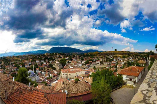 土耳其值得投資嗎？投資土耳其的理由解讀！