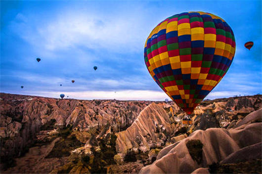 1601974740409533.jpg 17.jpg