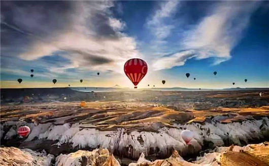 1602141672478083.jpg 23.jpg