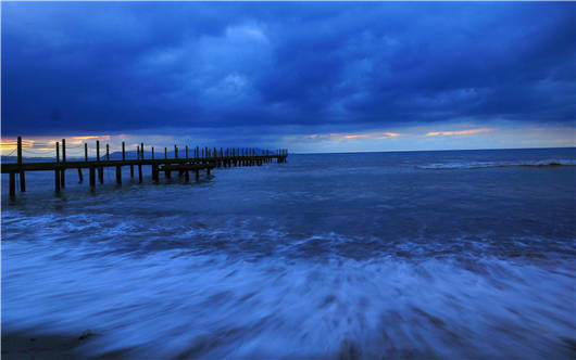 申請<a style='color:#268bd1;cursor:pointer;' href='/'>土耳其購房移民</a>,四大土耳其移民優(yōu)勢解讀! 申請土耳其購房移民,四大土耳其移民優(yōu)勢解讀!