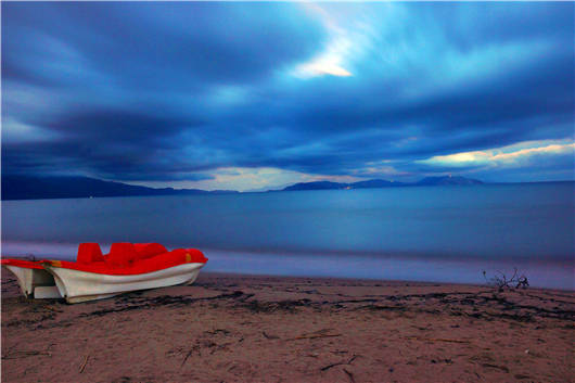 土耳其最新消息，土耳其投資項(xiàng)目數(shù)據(jù)介紹