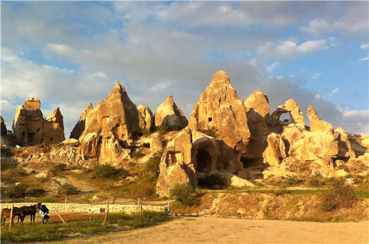 土耳其移民攻略：移民土耳其前這些您要了解！