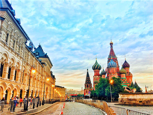 1604216635266754.jpg 5.jpg