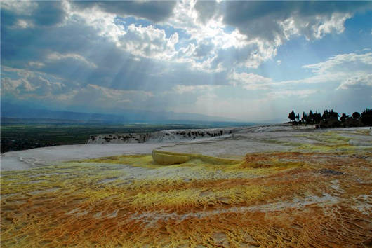 2020年土耳其值得投資嗎?土耳其護照有什么好處? 2020年土耳其值得投資嗎?土耳其護照有什么好處?