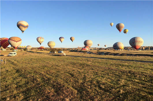 辦理土耳其購房移民，土耳其護照移民問題解答！